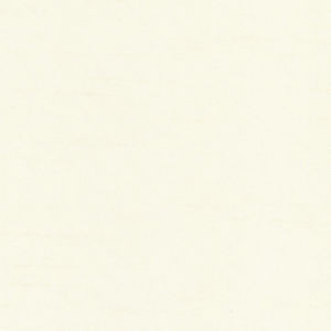 Norbar Fabric Kent Pearl 13 KENT 100% POLYESTER NORTH AMERICA 57 - My Fabric Connection -