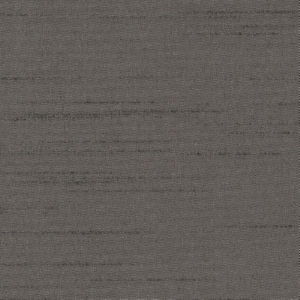 Norbar Fabric Kent Pistol 86 KENT 100% POLYESTER NORTH AMERICA 57 - My Fabric Connection -