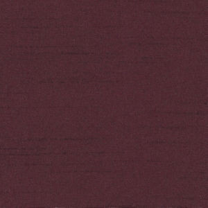 Norbar Fabric Kent Raisin 76 KENT 100% POLYESTER NORTH AMERICA 57 - My Fabric Connection -