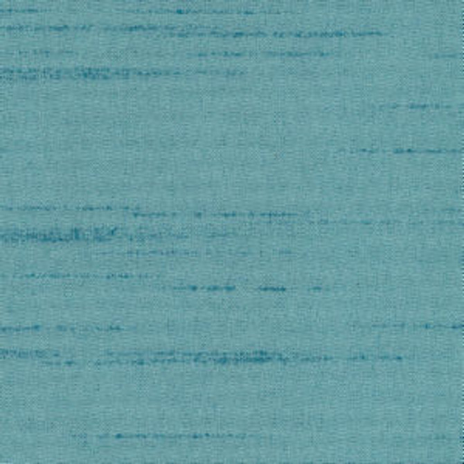 Norbar Fabric Kent Robins Egg 62 KENT 100% POLYESTER NORTH AMERICA 57 - My Fabric Connection -