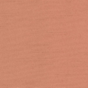 Norbar Fabric Kent Salmon 75 KENT 100% POLYESTER NORTH AMERICA 57 - My Fabric Connection -