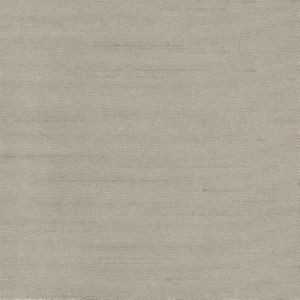 Norbar Fabric Kent Sediment 84 KENT 100% POLYESTER NORTH AMERICA 57 - My Fabric Connection -