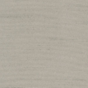 Norbar Fabric Kent Smoke 80 KENT 100% POLYESTER NORTH AMERICA 57 - My Fabric Connection -