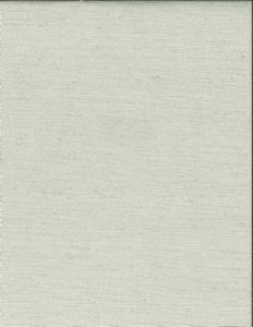 Norbar Fabric Ramos Vintage Linen 42 KENT 100% POLYESTER INDIA 54" - My Fabric Connection -