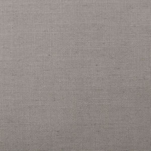Norbar Fabric Lark Chinchilla LARK 45% VISCOSE 35% POLYESTER CHINA 57 - My Fabric Connection -