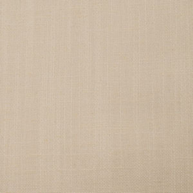 Norbar Fabric Lark Cream LARK 45% VISCOSE 35% POLYESTER CHINA 57 - My Fabric Connection -