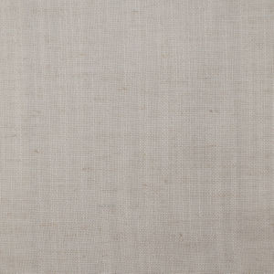 Norbar Fabric Lark Dove LARK 45% VISCOSE 35% POLYESTER CHINA 57 - My Fabric Connection -