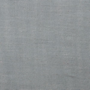 Norbar Fabric Lark Gravel LARK 45% VISCOSE 35% POLYESTER CHINA 57 - My Fabric Connection -