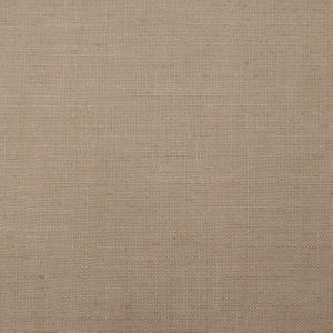 Norbar Fabric Lark Hazelnut LARK 45% VISCOSE 35% POLYESTER CHINA 57 - My Fabric Connection -