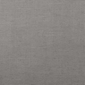 Norbar Fabric Lark Lemur LARK 45% VISCOSE 35% POLYESTER CHINA 57 - My Fabric Connection -