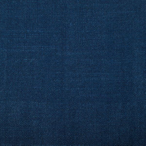 Norbar Fabric Lark Marine LARK 45% VISCOSE 35% POLYESTER CHINA 57 - My Fabric Connection -