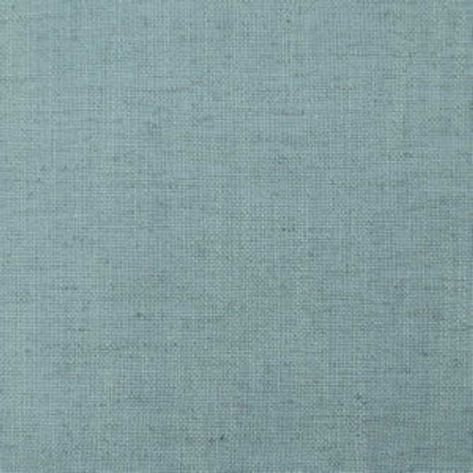Norbar Fabric Lark Rockpool LARK 45% VISCOSE 35% POLYESTER CHINA 57 - My Fabric Connection -