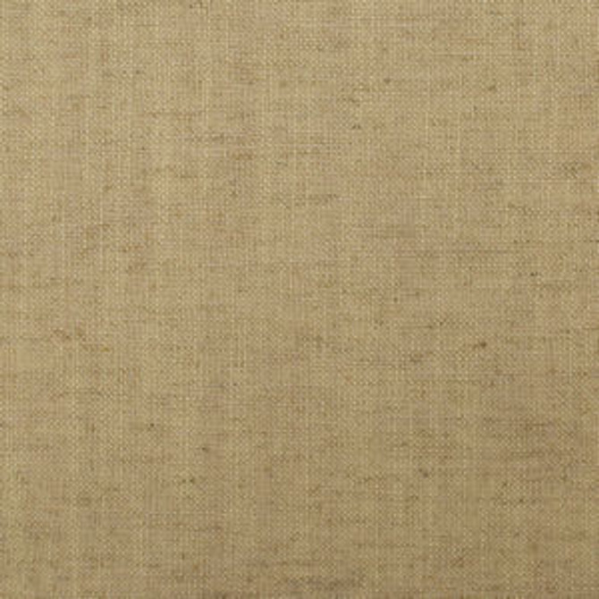 Norbar Fabric Lark Sand LARK 45% VISCOSE 35% POLYESTER CHINA 57 - My Fabric Connection -
