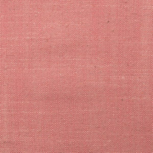 Norbar Fabric Lark Sorbet LARK 45% VISCOSE 35% POLYESTER CHINA 57 - My Fabric Connection -