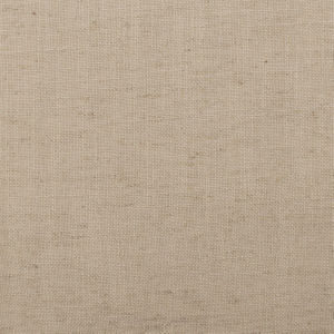 Norbar Fabric Lark Truffle LARK 45% VISCOSE 35% POLYESTER CHINA 57 - My Fabric Connection -