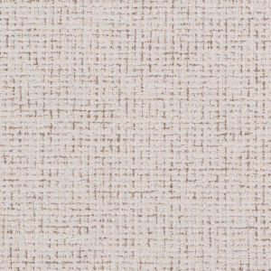 Norbar Fabric Cyprus Creme LEGACY 76% POLYESTER 24% ACRYLIC TURKEY 54" - My Fabric Connection -