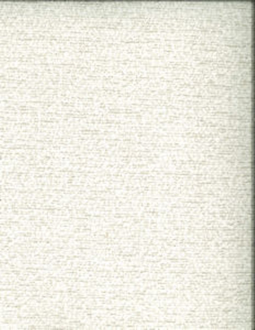 Norbar Fabric Hempstead Custard LEGACY 68% COTTON 32% POLYESTER 54 - My Fabric Connection -