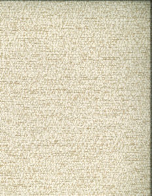 Norbar Fabric Hempstead Natural LEGACY 68% COTTON 32% POLYESTER 54 - My Fabric Connection -