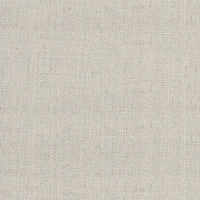 Norbar Fabric Nina Cloud LEGACY 92% POLYESTER 8% LINEN CHINA 54 - My Fabric Connection -