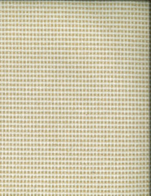 Norbar Fabric Porter Beige LEGACY 53% POLYESTER 47% COTTON 13 1/2"V 2"H 54" - My Fabric Connection -