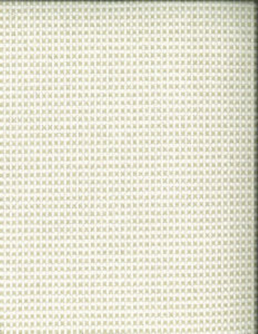 Norbar Fabric Porter Marshmallow LEGACY 53% POLYESTER 47% COTTON 13 1/2"V 2"H 54" - My Fabric Connection -