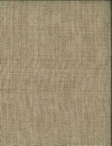Norbar Fabric Calvert Burlap 260 LINCHEX 100% LINEN INDIA 54 - My Fabric Connection -