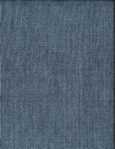 Norbar Fabric Calvert Dusk 466 LINCHEX 100% LINEN INDIA 54 - My Fabric Connection -