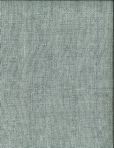Norbar Fabric Calvert Mineral 313 LINCHEX 100% LINEN INDIA 54 - My Fabric Connection -