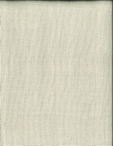 Norbar Fabric Calvert Sand 213 LINCHEX 100% LINEN INDIA 54 - My Fabric Connection -