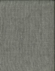 Norbar Fabric Calvert Stone 928 LINCHEX 100% LINEN INDIA 54 - My Fabric Connection -