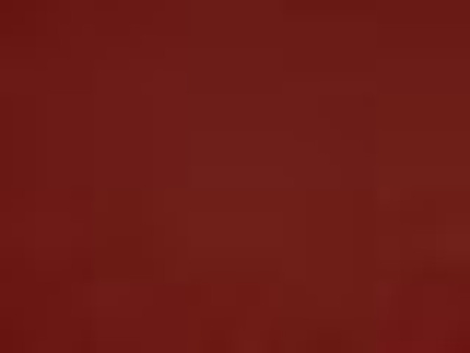 Norbar Fabric Joplin Blush 7 LINEN LYNX II 55% LINEN 45% VISC. CHINA 55 - My Fabric Connection -