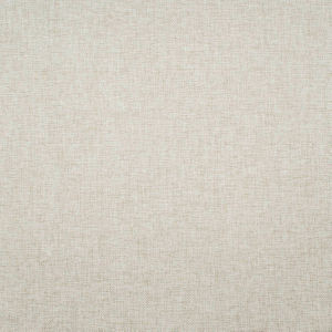 Norbar Fabric Garland Almond LOTUS 100% POLYESTER 55 - My Fabric Connection -