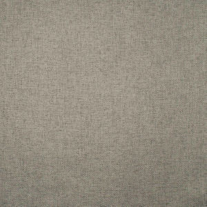 Norbar Fabric Garland Steel LOTUS 100% POLYESTER 55 - My Fabric Connection -