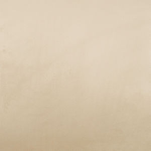 Norbar Fabric Lotus Nougat LOTUS 100% POLYESTER 55 - My Fabric Connection -