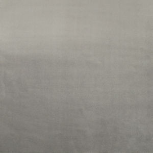 Norbar Fabric Lotus Shadow LOTUS 100% POLYESTER 55 - My Fabric Connection -