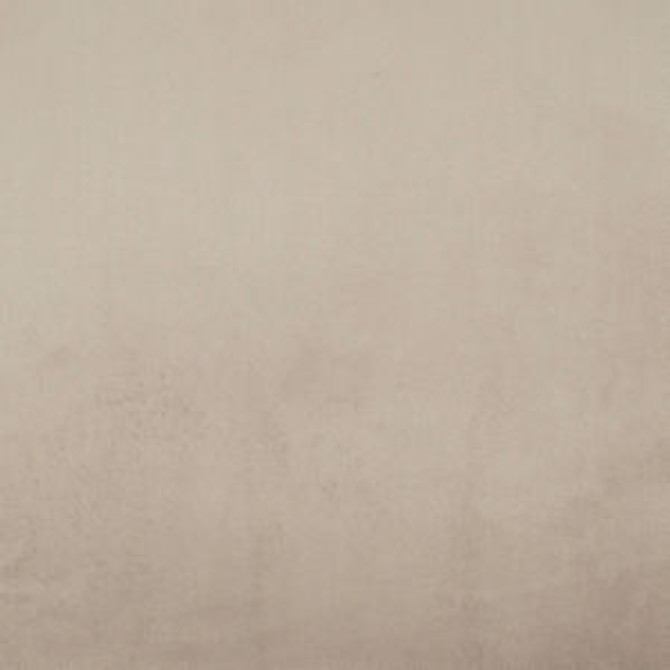 Norbar Fabric Lotus Steel LOTUS 100% POLYESTER 55 - My Fabric Connection -