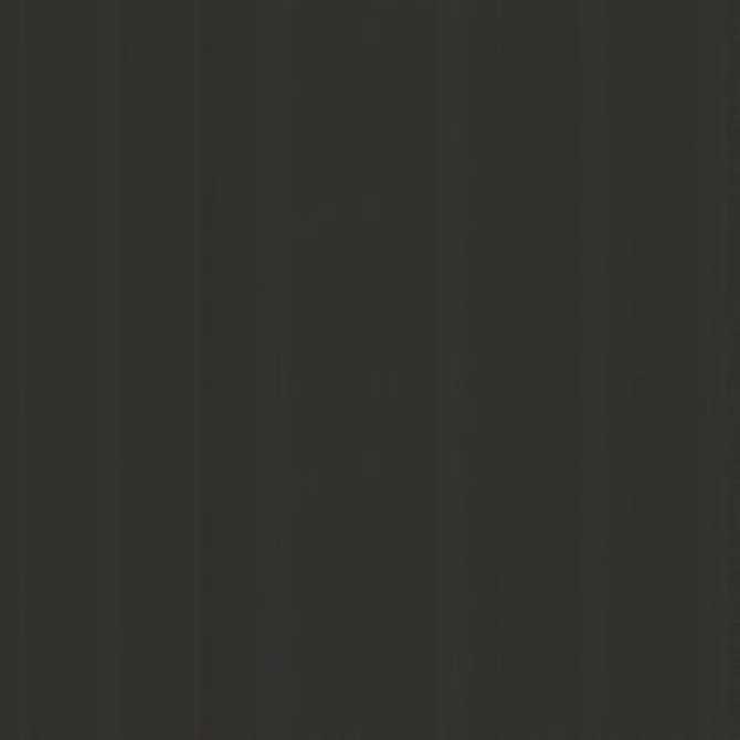 Norbar Fabric Lucky Black LUCKY 100% POLYURETAHNE CHINA 54 - My Fabric Connection -