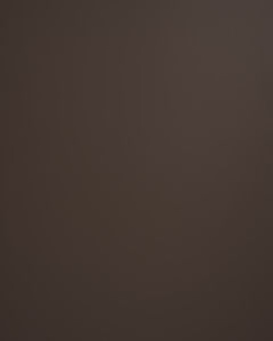 Norbar Fabric Lucky Coco LUCKY 100% POLYURETAHNE CHINA 54 - My Fabric Connection -