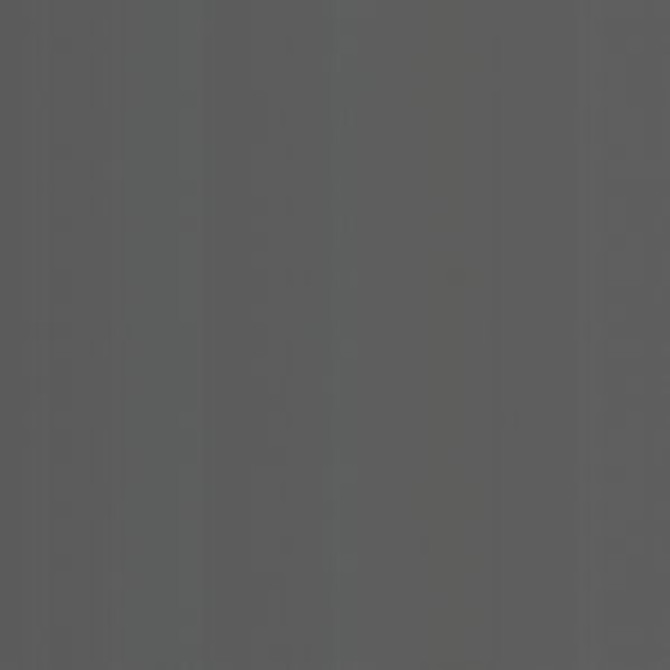 Norbar Fabric Lucky Gunmetal LUCKY 100% POLYURETAHNE CHINA 54 - My Fabric Connection -