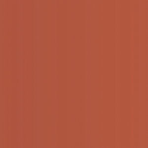 Norbar Fabric Lucky Spice LUCKY 100% POLYURETAHNE CHINA 54 - My Fabric Connection -