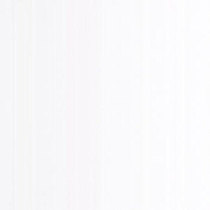Norbar Fabric Lucky White LUCKY 100% POLYURETAHNE CHINA 54 - My Fabric Connection -