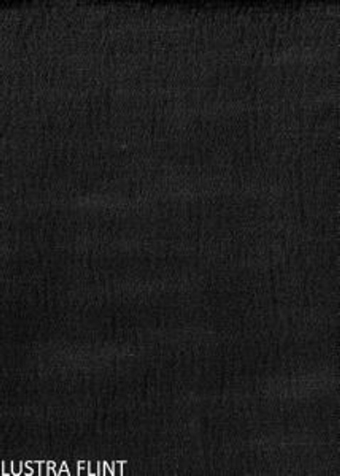 Norbar Fabric Lustra Flint 953 LUSTRA 56% COTTON 44% POLYESTER INDIA 54 - My Fabric Connection -
