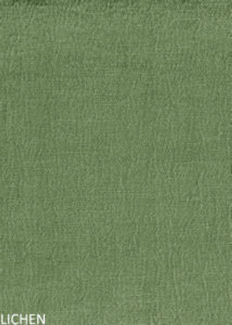 Norbar Fabric Lustra Lichen 349 LUSTRA 56% COTTON 44% POLYESTER INDIA 54 - My Fabric Connection -