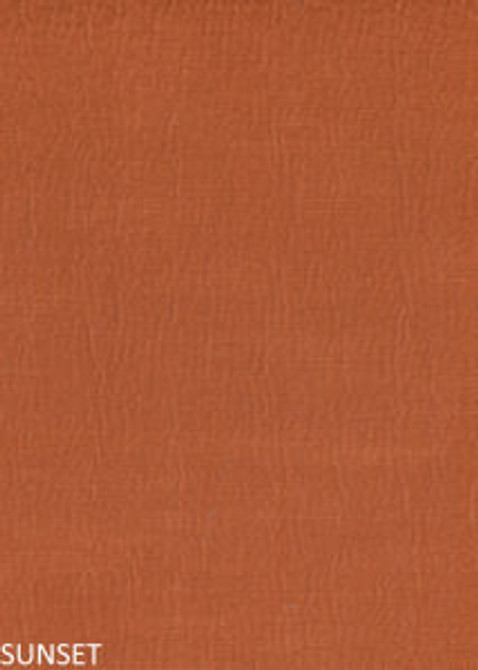 Norbar Fabric Lustra Sunset 502 LUSTRA 56% COTTON 44% POLYESTER INDIA 54 - My Fabric Connection -