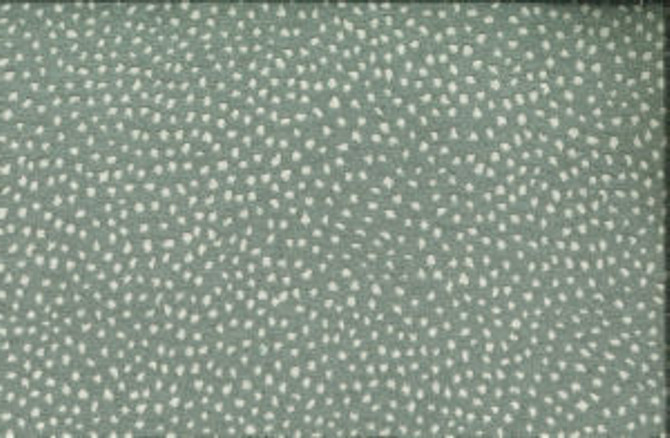 Norbar Fabric Gifford Spa MACBETH 70% RAYON 30% POLYESTER CHINA 3 1/2"V 5 1/2"H 58 - My Fabric Connection -