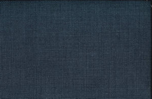 Norbar Fabric Pisano Annapolis MACBETH 55% LINEN 45% COTTON CHINA 54 - My Fabric Connection -