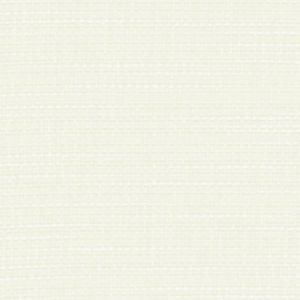 Norbar Fabric Majesty Bisque 12 MAJESTY 100% POLYESTER INDIA 54 - My Fabric Connection -