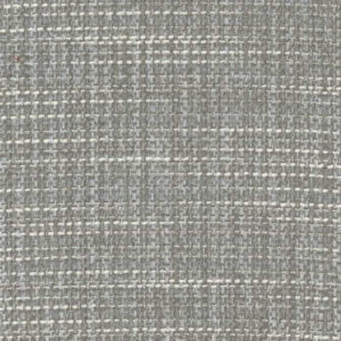 Norbar Fabric Majesty Cumulus 8 MAJESTY 100% POLYESTER INDIA 54 - My Fabric Connection -