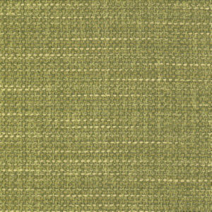 Norbar Fabric Majesty Greenbay 52 MAJESTY 100% POLYESTER INDIA 54 - My Fabric Connection -
