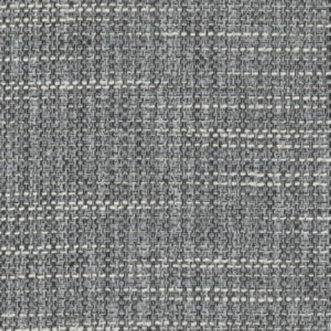 Norbar Fabric Majesty Mica 83 MAJESTY 100% POLYESTER INDIA 54 - My Fabric Connection -